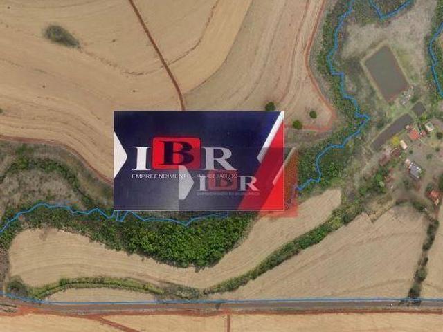Sítio e chácara venda em Região Imediata de Ribeirão Preto, Região Metropolitana de Ribeirão Preto