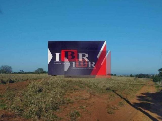 Sítio e chácara venda em Região Imediata de Bauru, Bauru