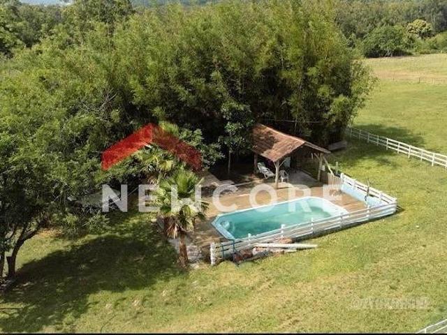 Sitio venda em Porto Alegre, Lageado