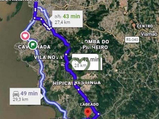 Sítio e chácara venda em Região Geográfica Imediata de Porto Alegre, Região Metropolitana de Porto Alegre