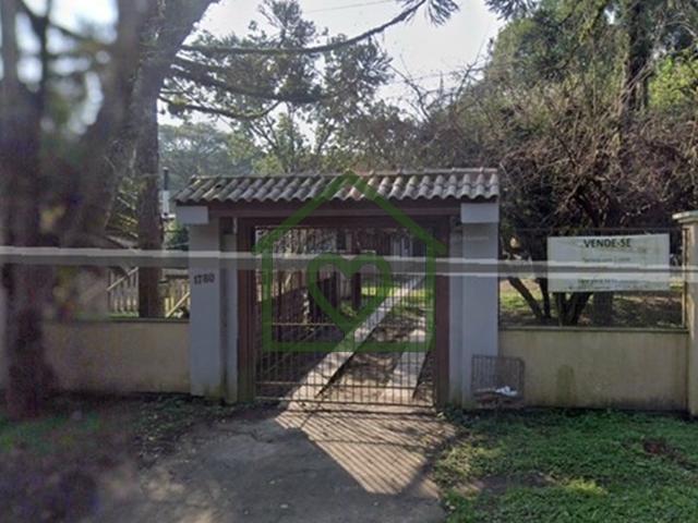 Sítio e chácara venda em Região Geográfica Imediata de Porto Alegre, Região Metropolitana de Porto Alegre