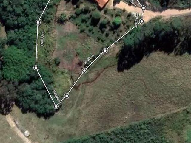 Sítio e chácara venda em Região Geográfica Imediata de Conselheiro Lafaiete, Belo Vale