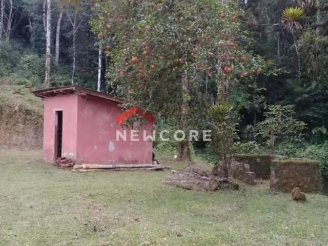 Sítio e chácara venda em Região Imediata de São Paulo, Região Metropolitana de São Paulo