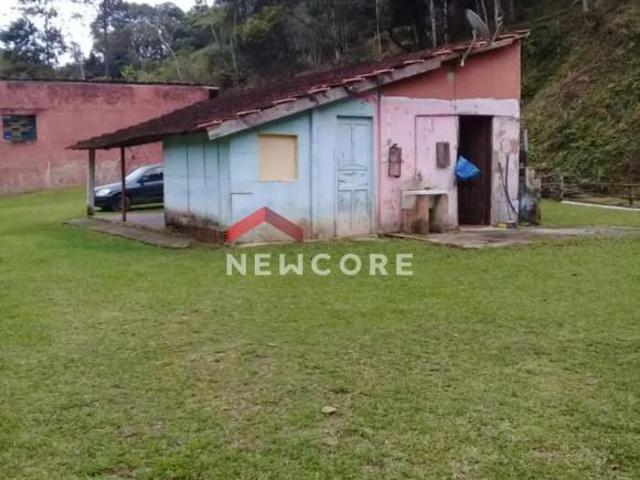 Sítio e chácara venda em Região Imediata de São Paulo, Região Metropolitana de São Paulo