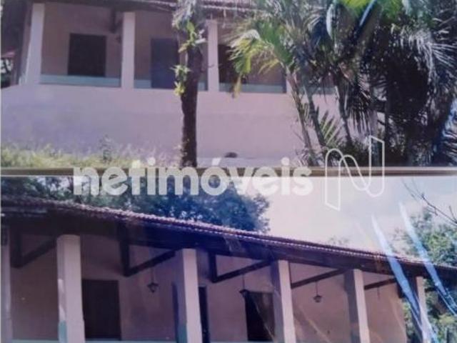 Sítio e chácara venda em Regional Vianópolis, Betim