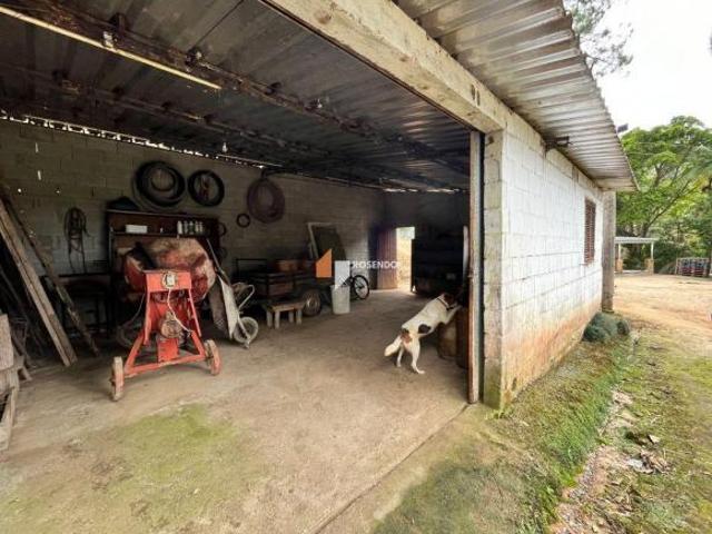 Sítio e chácara venda em Região Imediata de São Paulo, Região Metropolitana de São Paulo