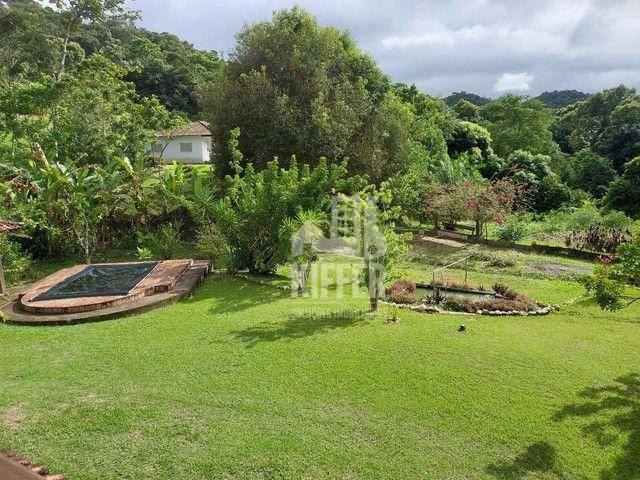 Sítio e chácara venda em Boa Esperança, Rio Bonito