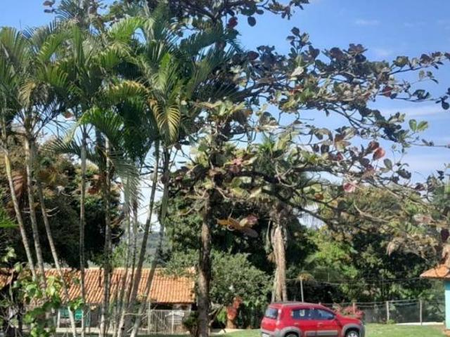 Sítio e chácara venda em Região Imediata de Botucatu, Bofete