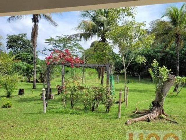 Sítio e chácara venda em Região Geográfica Imediata de Aquidauana - Anastácio, Anastácio