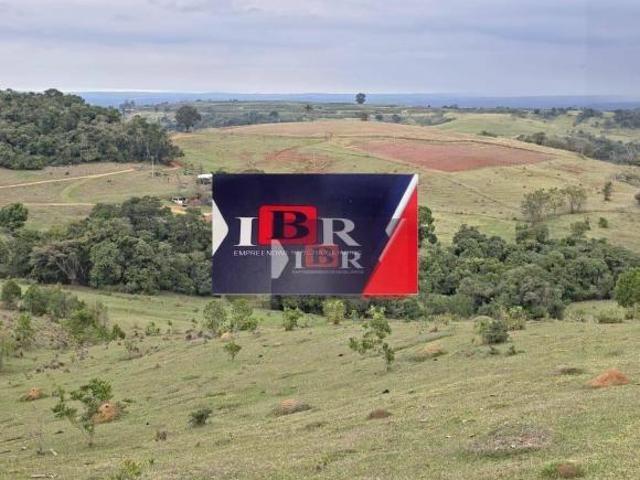 Sítio e chácara venda em Botucatu