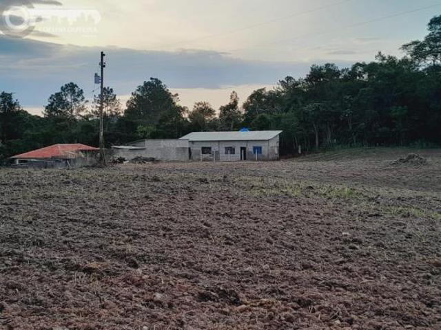 Sítio e chácara venda em Região Imediata de Registro, Pariquera-Açu