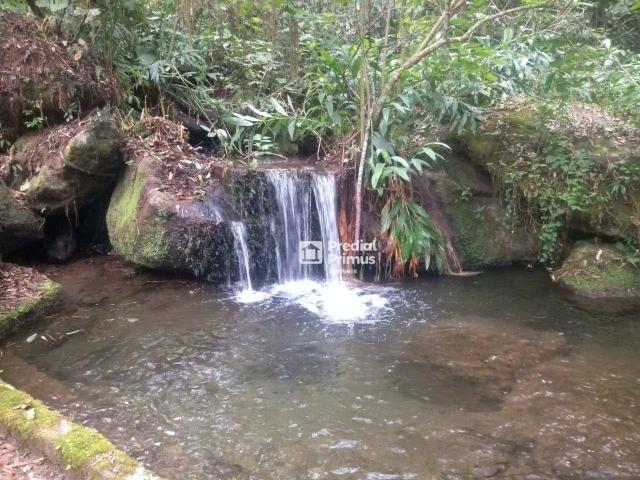 Sítio e chácara venda em Região Geográfica Imediata de Nova Friburgo, Nova Friburgo