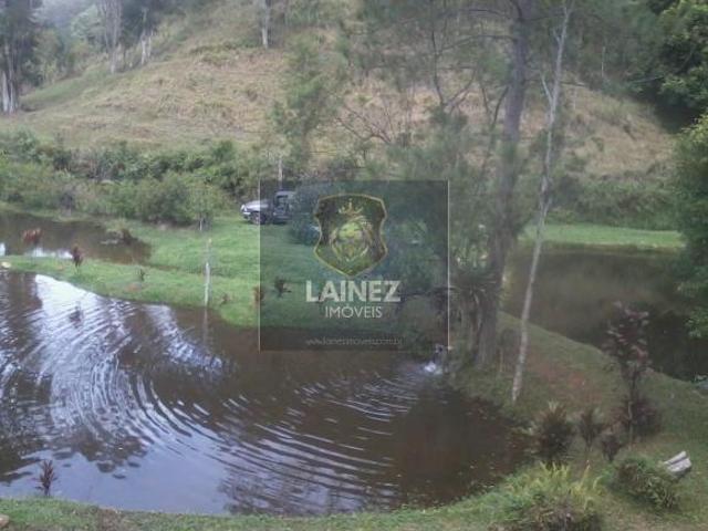 Sítio e chácara venda em Juquitiba
