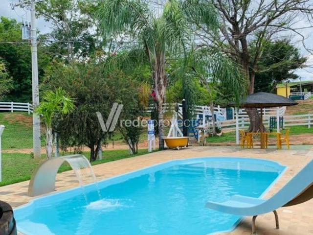 Sítio e chácara venda em Região Imediata de São José do Rio Pardo-Mococa, Caconde