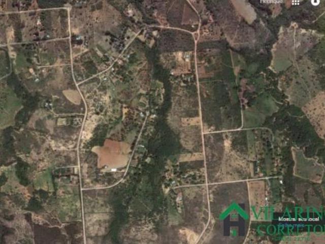 Sítio e chácara venda em Região Geográfica Imediata de Sete Lagoas, Caetanópolis