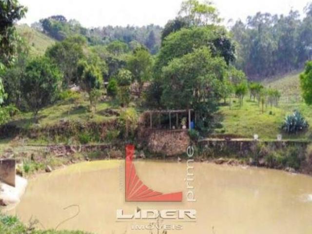 Sitio venda em Camanducaia, Camanducaia
