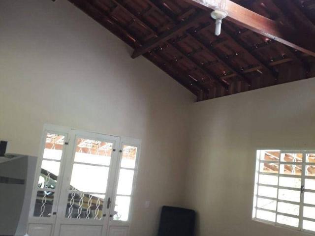 Sítio e chácara venda em Região Imediata de Bragança Paulista, Pedra Bela