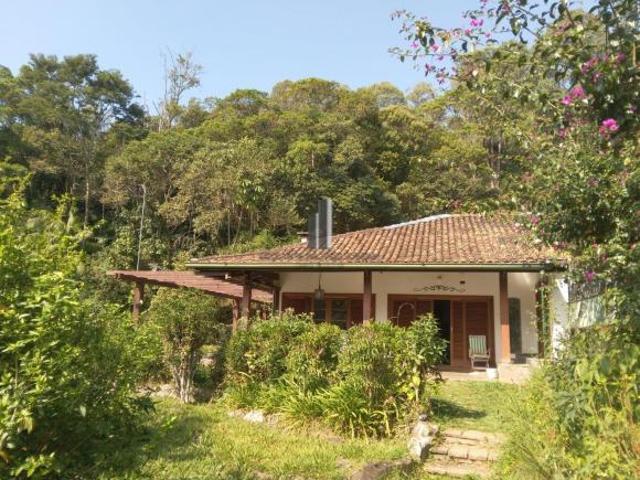 Sítio e chácara venda em Botujuru, Campo Limpo Paulista