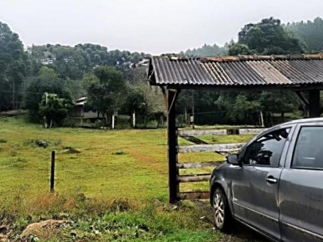 Sítio e chácara venda em Região Geográfica Imediata de Caxias do Sul, Canela
