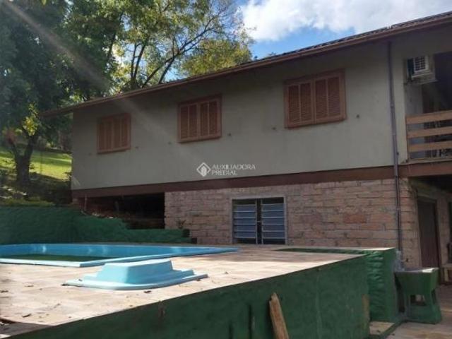 Sítio e chácara venda em Região Geográfica Imediata de Caxias do Sul, Canela