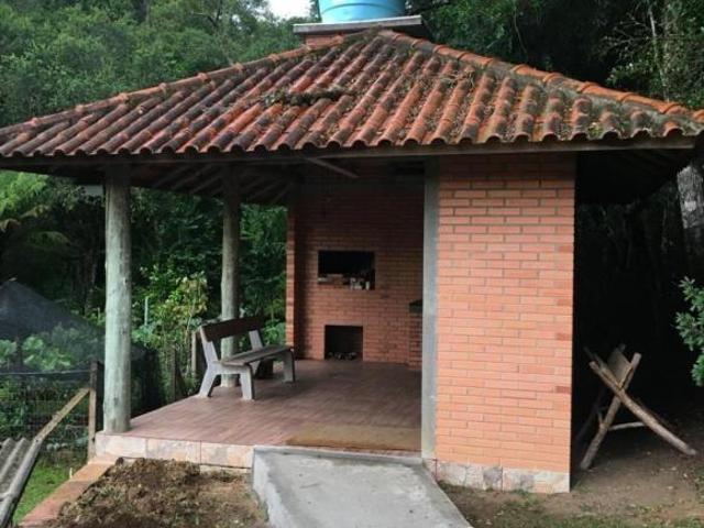 Sítio e chácara venda em Região Geográfica Imediata de Caxias do Sul, Canela