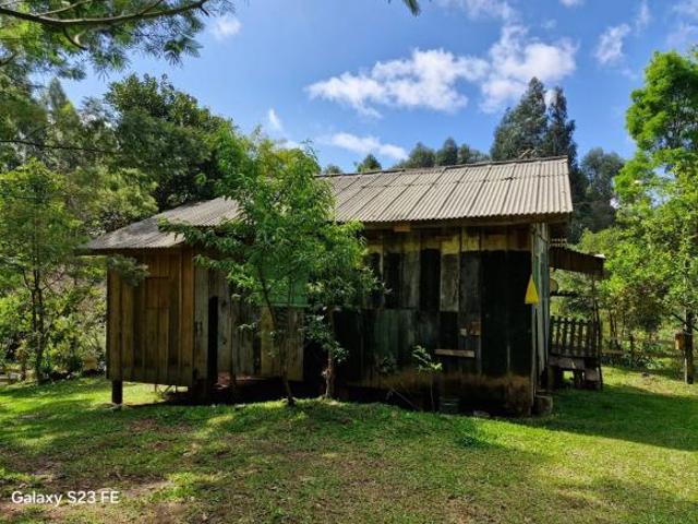 Sítio e chácara venda em Região Geográfica Imediata de Caxias do Sul, Canela