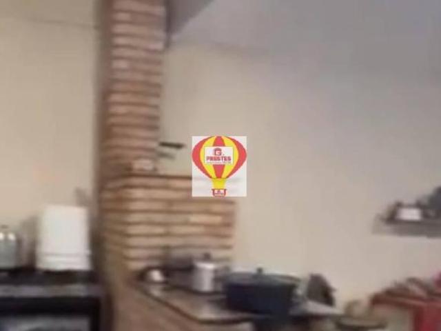 Sítio e chácara venda em Região Imediata de Sorocaba, Região Metropolitana de Sorocaba