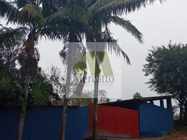 Sítio e chácara venda em Região Imediata de São Paulo, Região Metropolitana de São Paulo