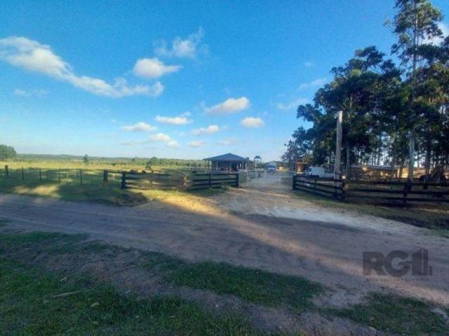 Sítio e chácara venda em Região Geográfica Imediata de Tramandaí - Osório, Aglomeração Urbana do Litoral Norte