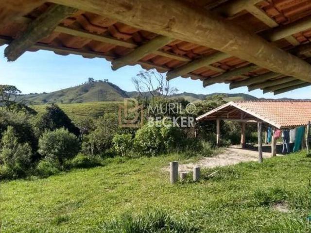 Sítio e chácara venda em Região Imediata de São José dos Campos, Região Metropolitana do Vale do Paraíba e Litoral Norte