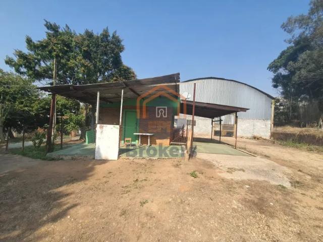 Fazenda venda em Região Imediata de Jundiaí, Jundiaí