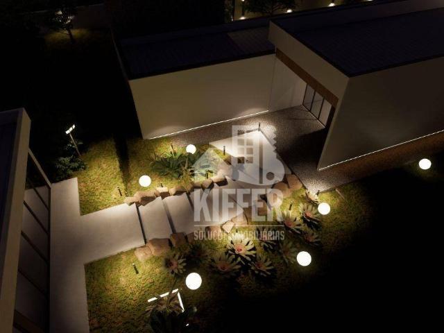 Sítio e chácara venda em Maricá