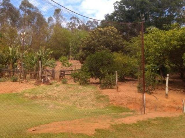 Sítio e chácara venda em Região Imediata de Amparo, Amparo