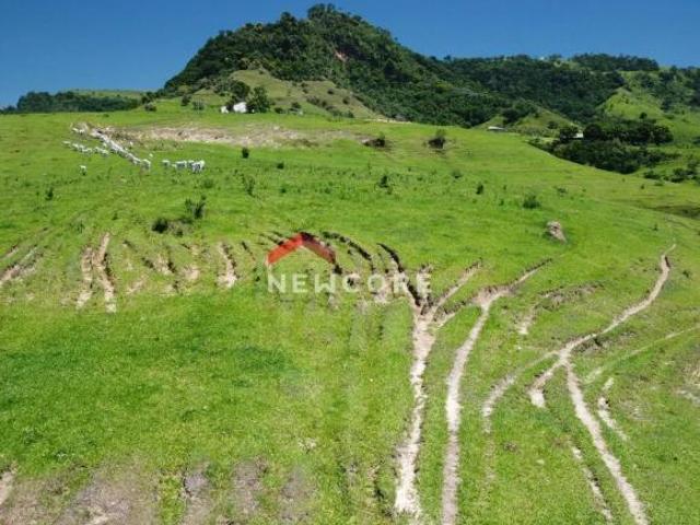 Sítio e chácara venda em Região Geográfica Imediata de Fortaleza, Fortaleza