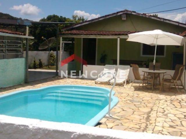 Sítio e chácara venda em Juquitiba