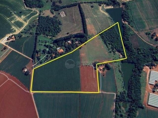 Sítio e chácara venda em Região Imediata de Campinas, Região Metropolitana de Piracicaba