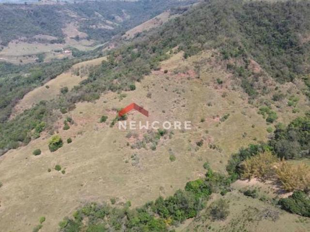 Sítio e chácara venda em Centro, Bofete