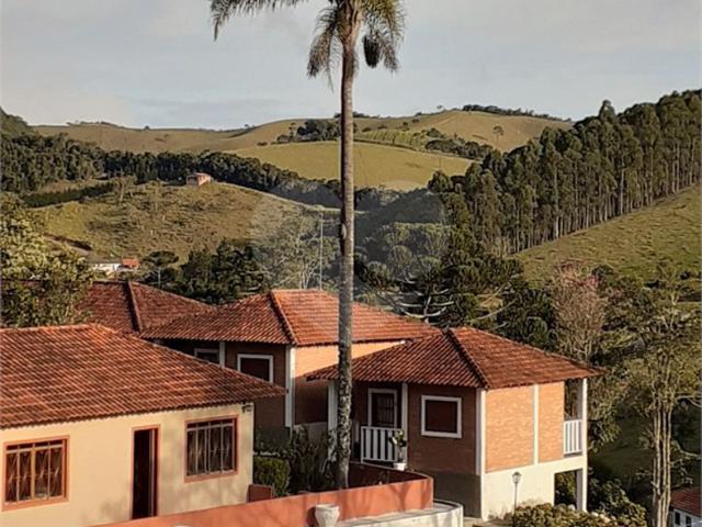 Sítio e chácara venda em Região Imediata de Guaratinguetá, Região Metropolitana do Vale do Paraíba e Litoral Norte