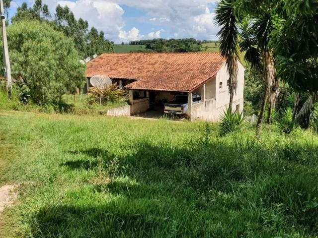 Sítio e chácara venda em Itapeva, Região Geográfica Intermediária de Sorocaba