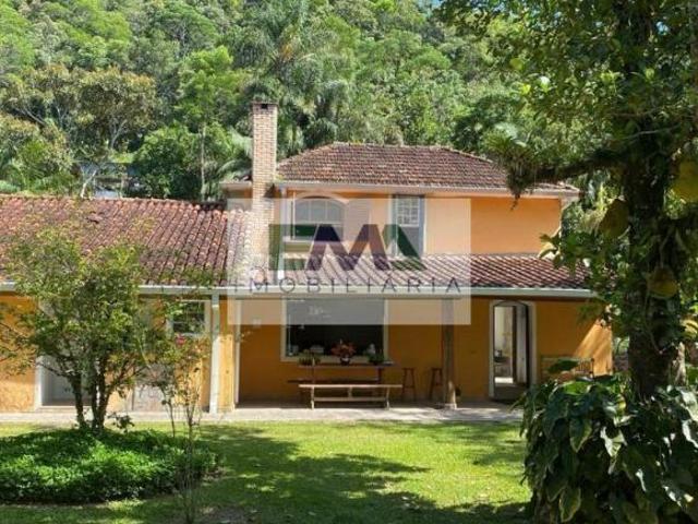 Sítio e chácara venda em Região Imediata de Santos, Região Metropolitana da Baixada Santista
