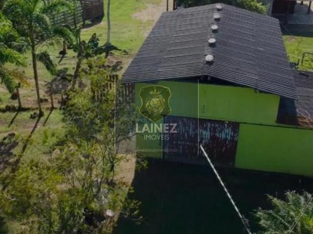 Sítio e chácara venda em Parque das Nações, Juquia