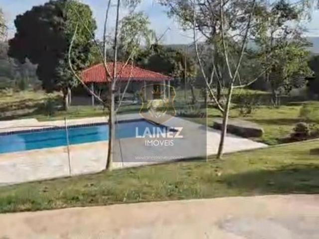 Sítio e chácara venda em Vila Quintino, Piedade