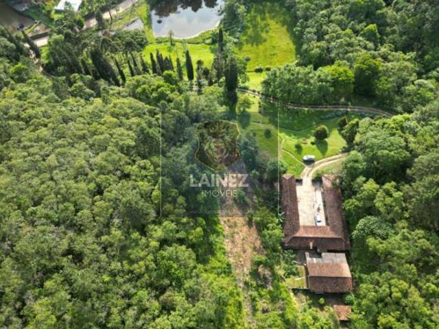 Sítio e chácara venda em Região Imediata de São Paulo, Região Metropolitana de São Paulo