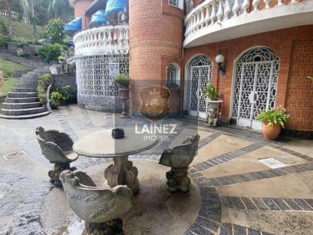 Sítio e chácara venda em Juquitiba