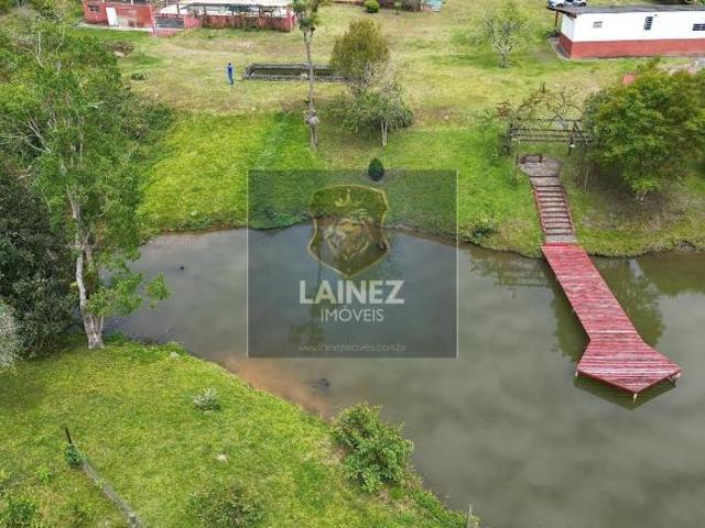 Sítio e chácara venda em Região Imediata de São Paulo, Região Metropolitana de São Paulo