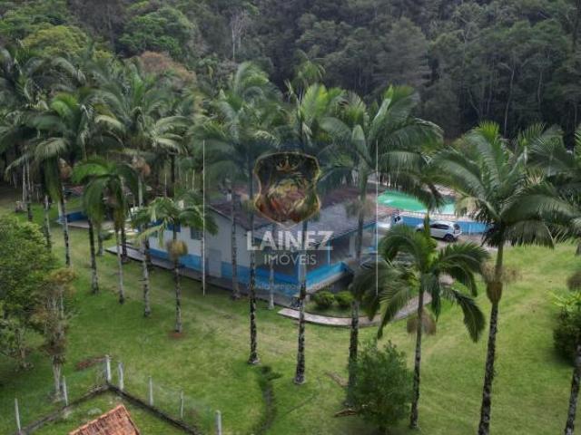 Sítio e chácara venda em Região Imediata de São Paulo, Região Metropolitana de São Paulo