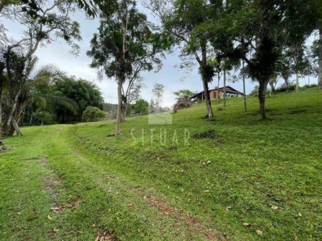 Sítio e chácara venda em Região Imediata de São Paulo, Região Metropolitana de São Paulo