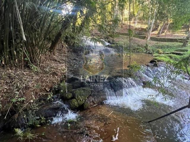 Sítio e chácara venda em Região Imediata de São Paulo, Região Metropolitana de São Paulo