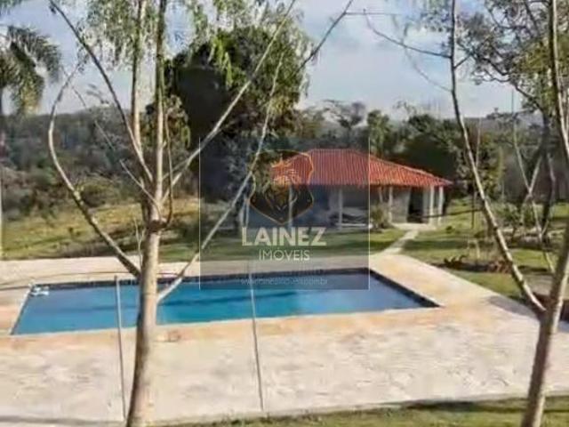 Sítio e chácara venda em Região Imediata de Sorocaba, Região Metropolitana de Sorocaba