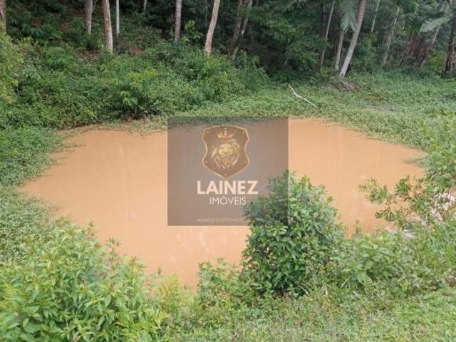 Sítio e chácara venda em Juquitiba